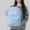 阿迪达斯(adidas)女子夏季运动包休闲双肩包背包 IS7054 C