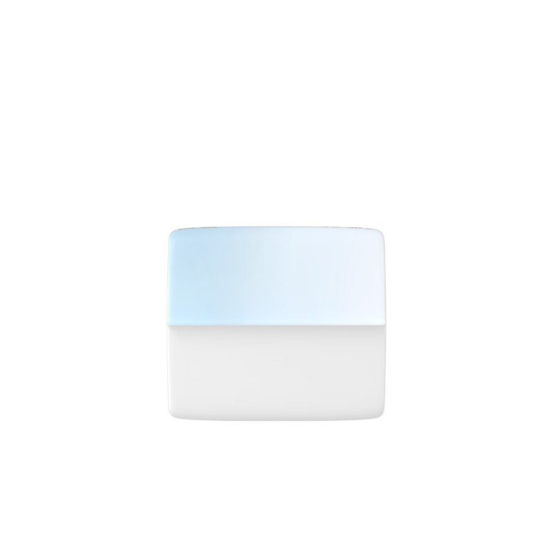 德佑洗脸巾悬挂洗脸巾医护级婴幼儿可用产品亲肤不刺激100片*3包高清大图