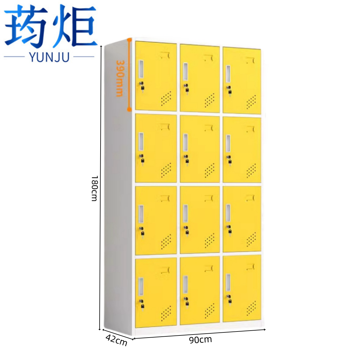 浴室柜·.高清大图