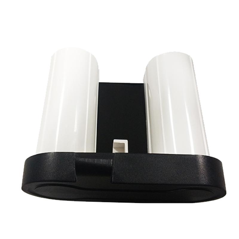 开仰 MR30-5030 色带/碳带50mm*30M/30米 黑色(单位:卷)