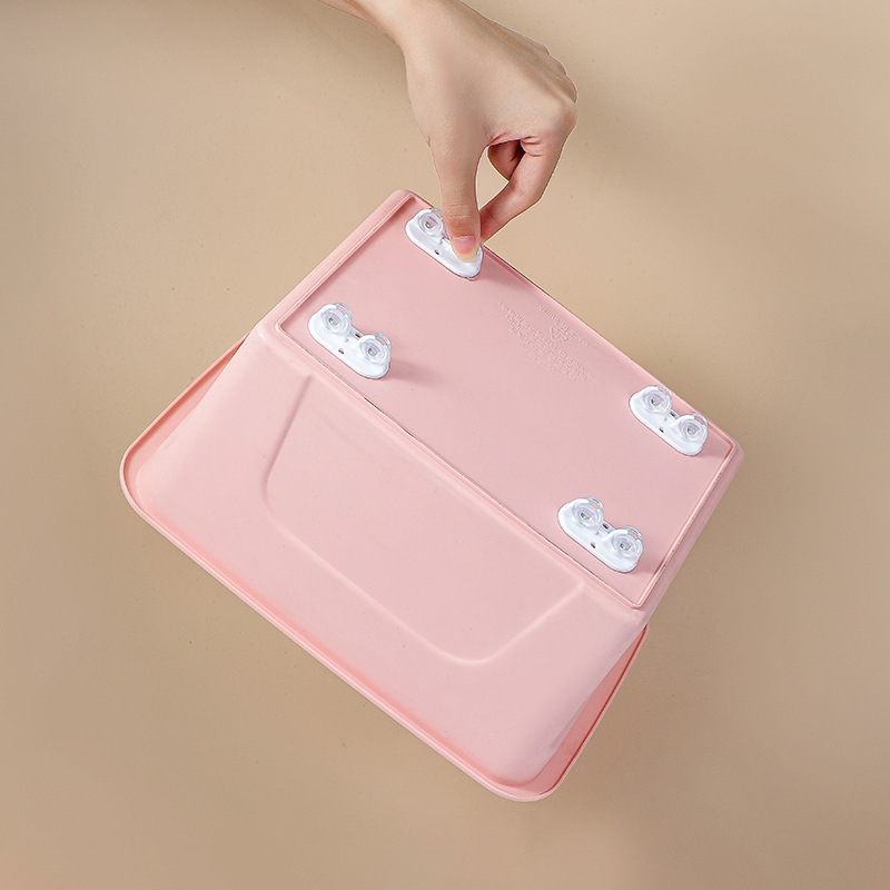 脚轮M25090812高清大图