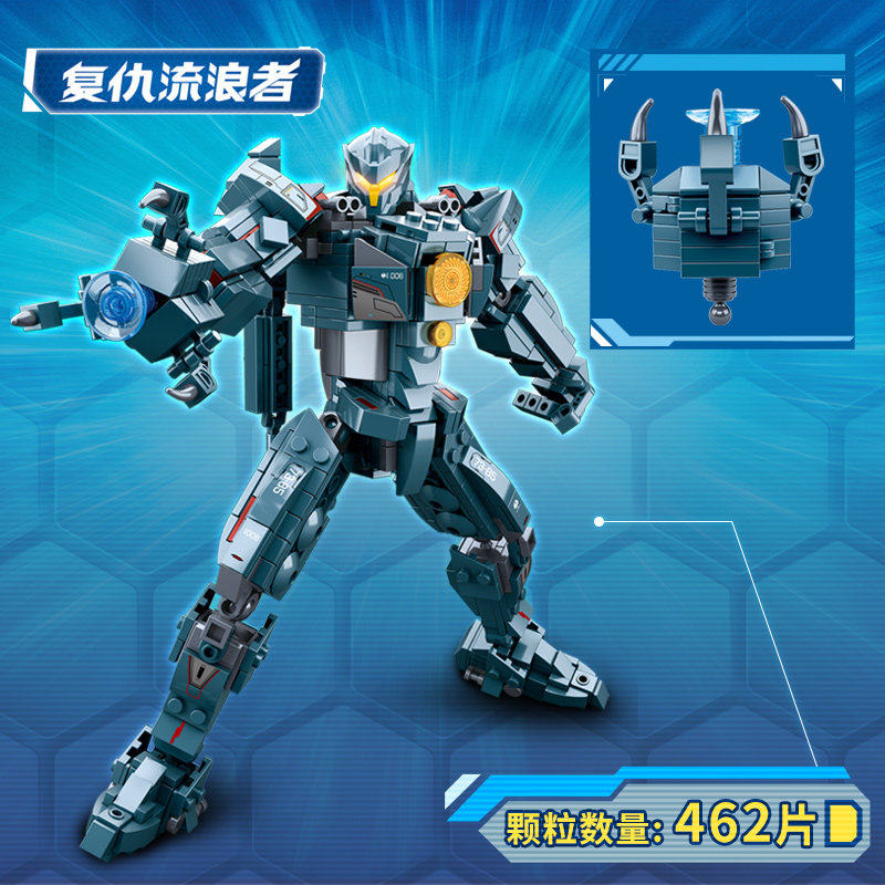 环太 报价行情 排行 品牌 参数 怎么样 图片 商家 苏宁易购