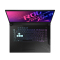 华硕(ASUS)魔霸新锐15.6英寸ROG电竞游戏笔记本电脑(i7-10870H 16GB 512GB RTX2060 6G独显 高色域144Hz电竞屏)