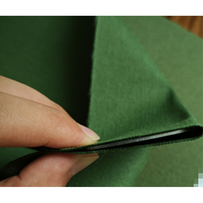 将鹰 车罩衣 防晒隔热防水雨汽车套专用车罩 猛士系列181突击车(10人) JY-305S-CY181TJ高清大图