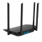普联(TP-LINK)TL-WDR5620千兆易展版 AC1200M双频千兆家用穿墙易展mesh分布式全千兆端口无线路由器