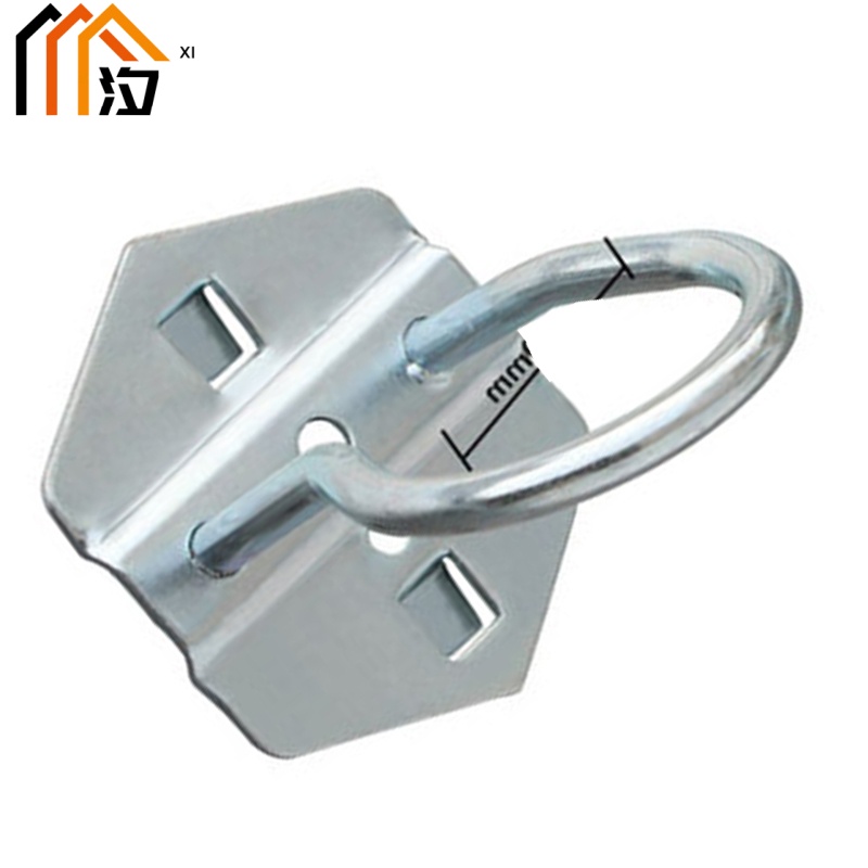 汐工具挂钩圆形个高清大图