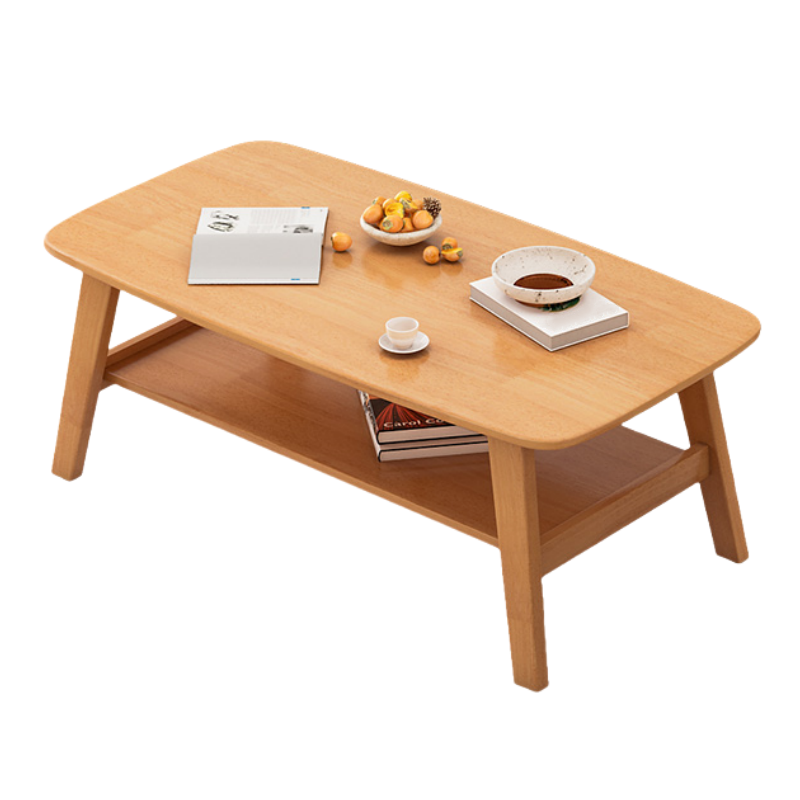 铭思达茶几1.2米张高清大图