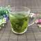 丁香茶+蒲公英 丁香茶正宗长白山野生丁香养胃茶玫瑰花茶蒲公英茶菊花茶组合