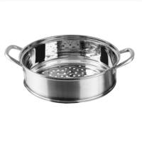 玛格丽(蒸锅 LH B2B商品 100个