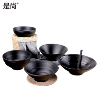 是尚 密胺 碗