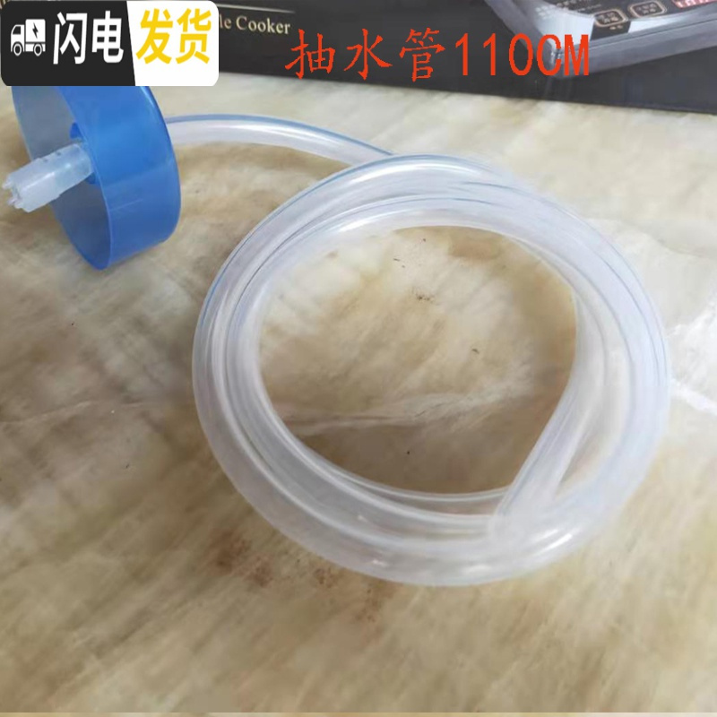 三维工匠功夫茶几不锈钢接水盘鸡翅木茶渣桶茶盘铜弯出水口吸水球茶台 不锈钢盘39X29X3.8CM茶具