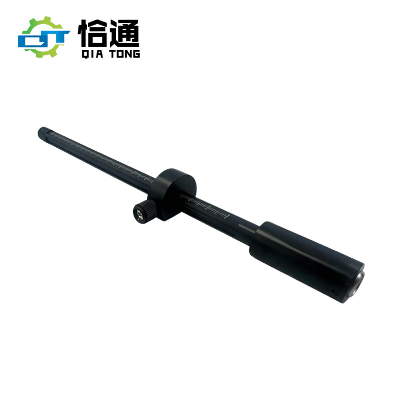 涡流探头 GWDO8A GD1高清大图