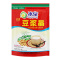 soyspring冰泉豆浆粉含糖经典原味豆浆晶冲饮速溶早餐豆浆粉袋装150g