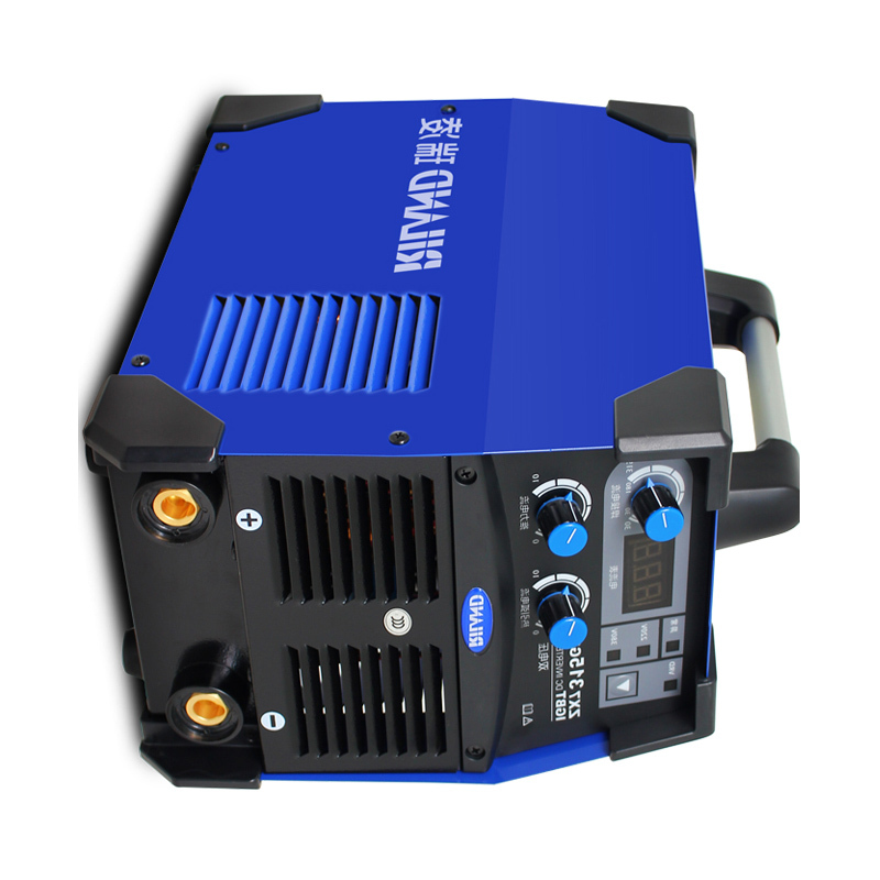 stk瑞凌zx7315gs 电焊机报价_参数_图片_视频_怎么样_问答-苏宁易购