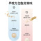 九阳(Joyoung) 豆浆机破壁家用免过滤多功能米糊机全自动智能预约2-5人DJ13G-D570