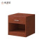 本泽尼 床头柜 HTX-KL6450 600*450*500mm 个