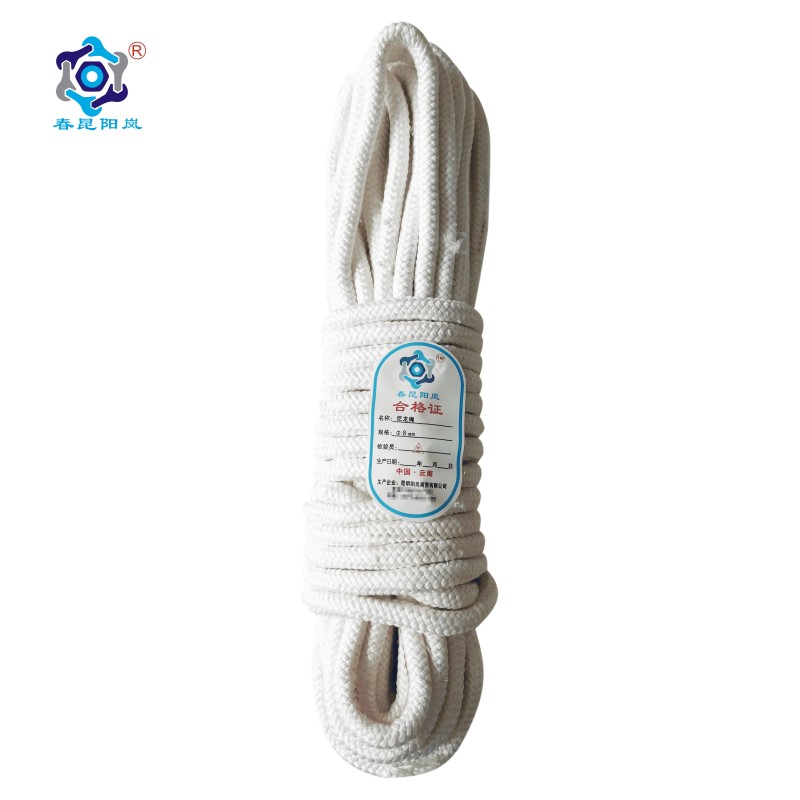 春昆阳岚 尼龙绳 φ8 mm 米高清大图