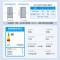 美的(Midea)19分钟急速净味508升变频一级能效法式四开门多门白色冰箱家用大容量智能BCD-508WTPZM(E)