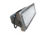 苏宇安 固定式LED灯具 SA-9003A-200W 套