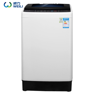 威力（WEILI）XQB80-8019X