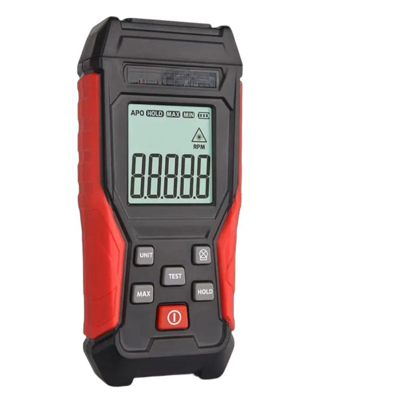 喜来邦(XILAIBANG) 手持型压力表