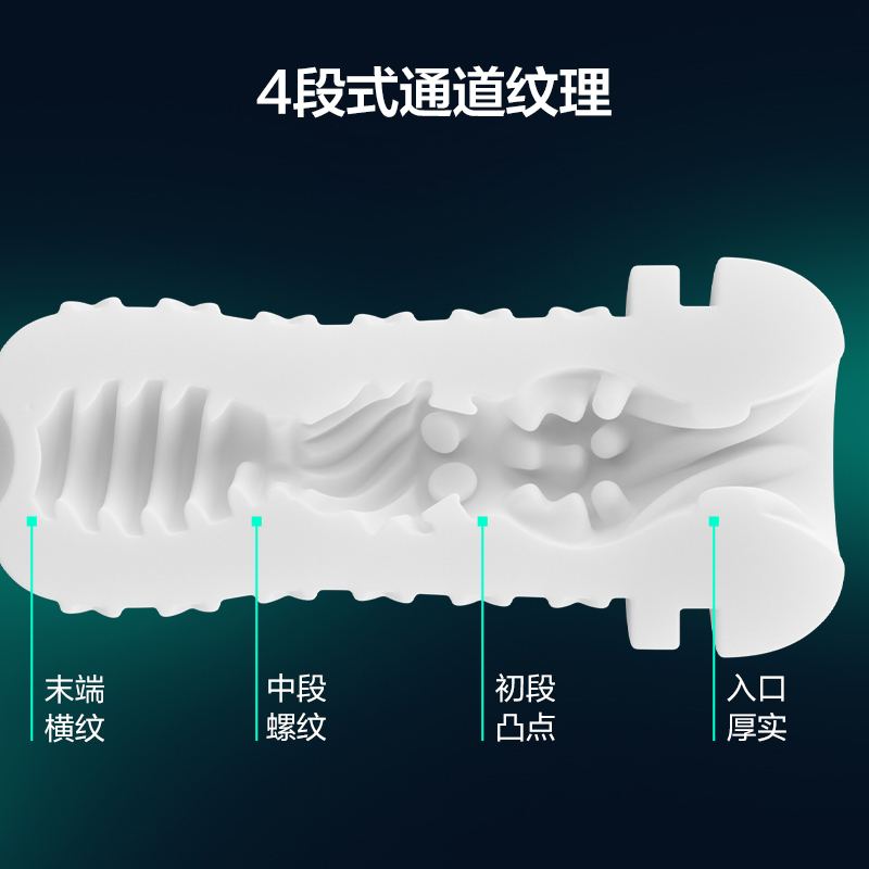 网易春风 App手机智联远程无线遥控电动飞机杯智能异地互动女友控制男用自慰器宿舍便携训练震动私处按摩器千面成人性用品