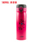 膳魔师高端精品304不锈钢保温杯 雪豹杯 大红色 550ML/送礼用/保温杯/水杯/杯子/便携THERMOS