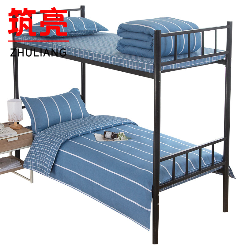 筑亮 三件套 TC42 套高清大图