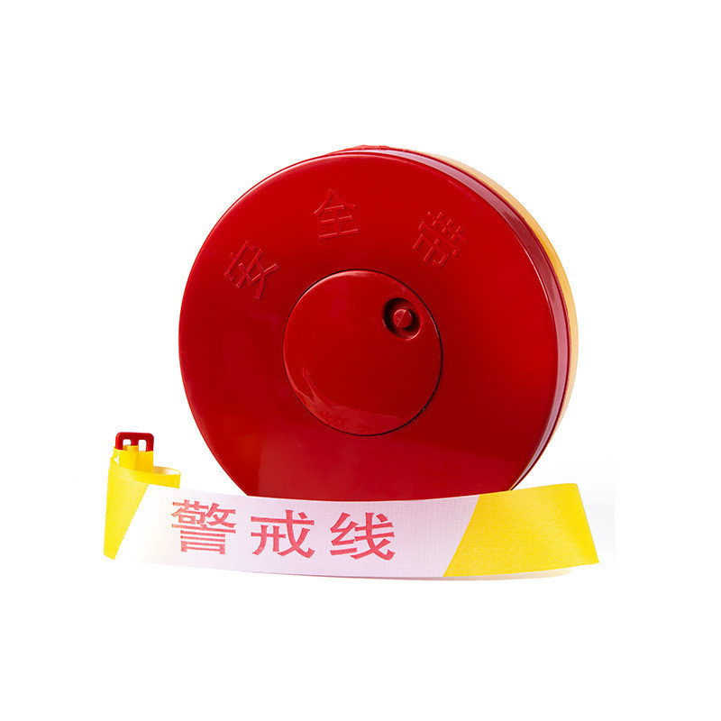 鑫龙都高清大图