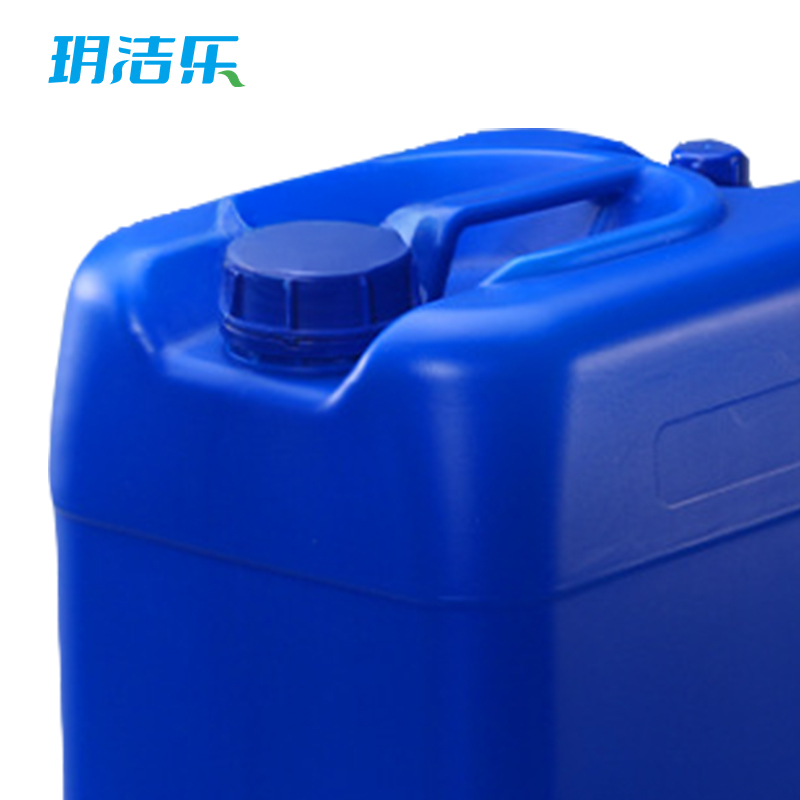 玥洁乐 水桶 25L 个高清大图