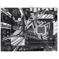 （ASUS）华硕 PRIME Z390P 主板（Intel Z390/LGA 1151）