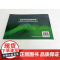 食品添加剂速查手册 各类食品允许使用的添加剂及其限量 上海市质量监督检验技术研究院编著 16大类食品添加剂及其限量标准参