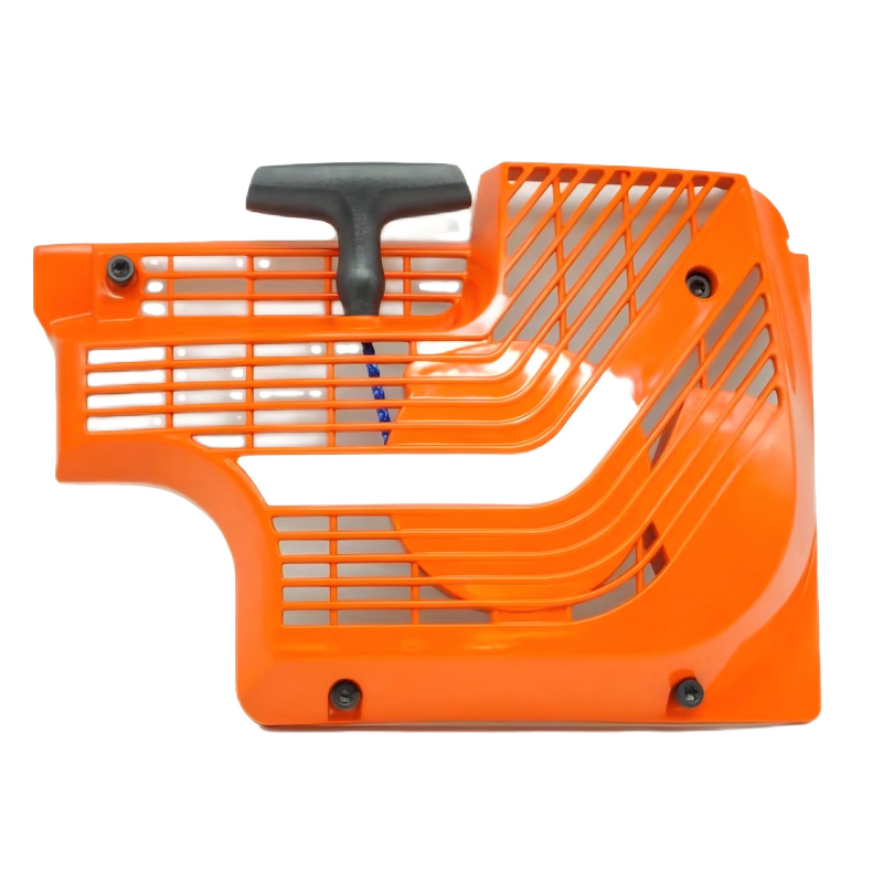 鸣驰鑫鼎 启动拉盘 K1270/K1260 个高清大图