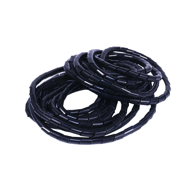 诺聚嘉鑫 缠绕管 8mm 米高清大图