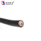 圣钧科技 SHENGJUN TECHNOLOGY 超柔馈线1/2 HRCAY-50-9+米