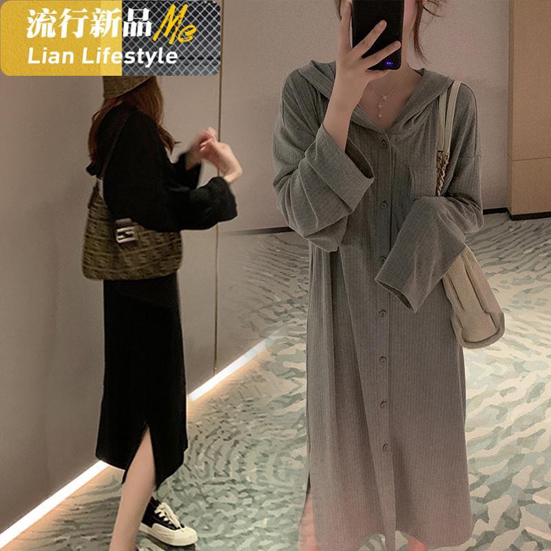 shengshi孕妇装装20新孕妇连衣裙小个子装孕妇裙子