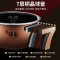 苏泊尔(SUPOR)电饭煲铜晶球釜内胆4L/升容量 IH加热 触控操作 家用智能多功能电饭锅煮饭煲SF40HC0028