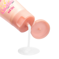 凡士林护手霜50ml*2维他柔嫩修护润手霜烟酰胺B3晶冻