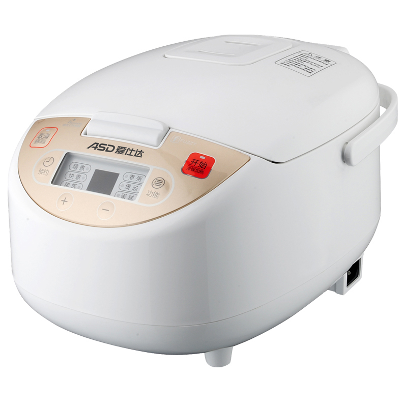 爱仕达ASD 电饭煲 AR-F3017EA