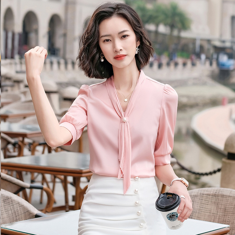 美容师职业工作服 报价行情 排行 品牌 参数 怎么样 图片 商家 苏宁易购