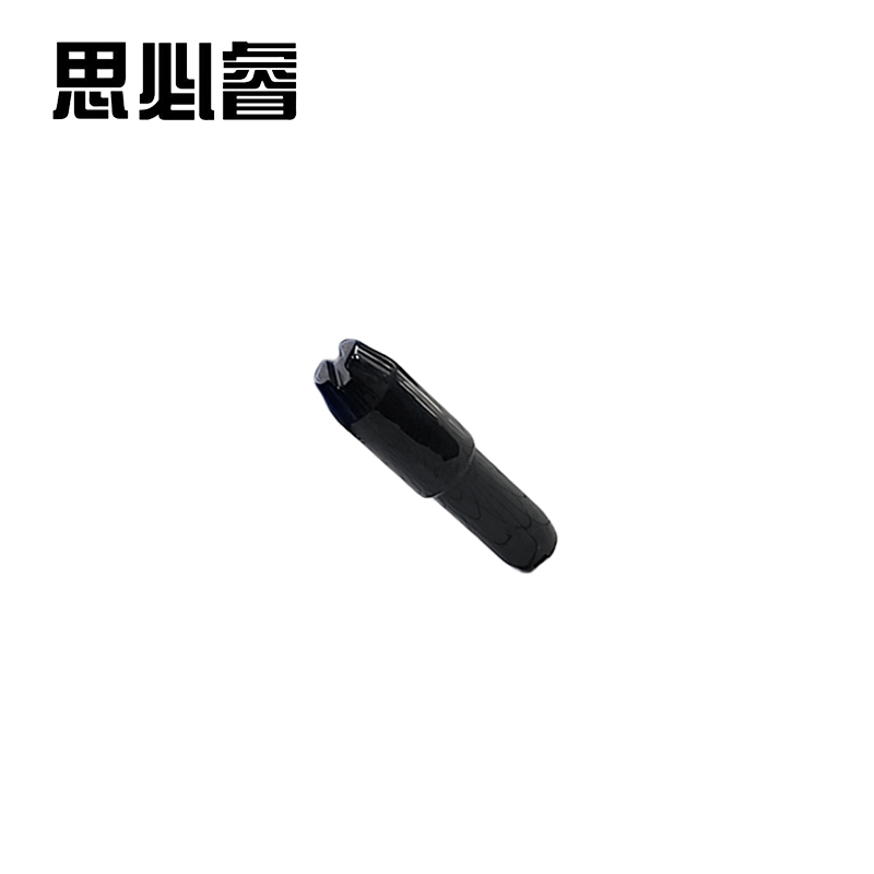 思必睿 接头 SDD-12 个高清大图