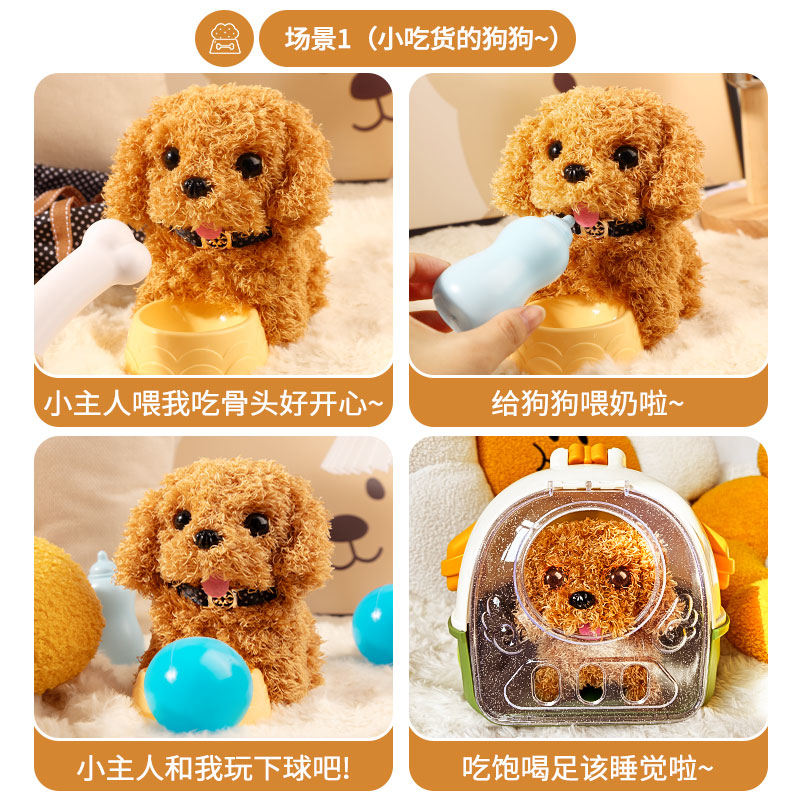 【拉杆手提收纳三合一】高清大图