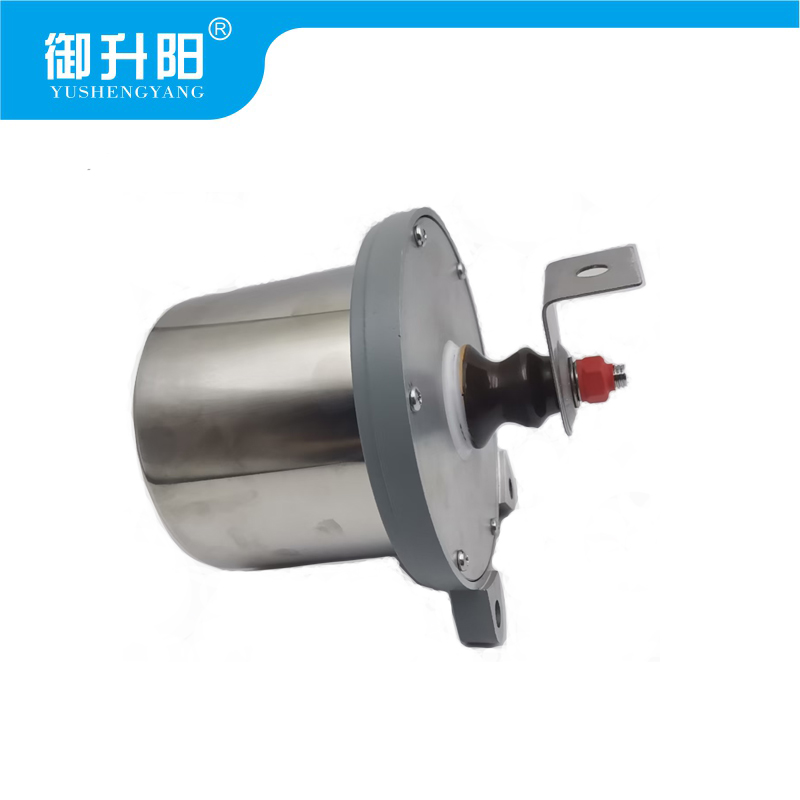 御升阳 监测器 JCQ-3E 个高清大图