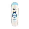 双本清洁洗发水1L 蛇胆薄荷清爽发丝200ml*1瓶