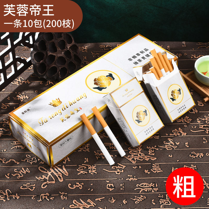 大黄鶴　中黄鶴 蘇州毛筆　5本 大黄鶴 中黄鶴 蘇州毛筆 5本 大黄鶴 中黄鶴 蘇州毛筆