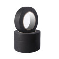 SPZC JD2515 25mm*15m 1个/卷 胶带(计价单位：卷)黑色