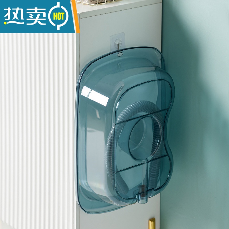 敬平洗头盆平躺家用卧床病人老人床上洗发孕妇月子免弯腰护理洗头器高清大图