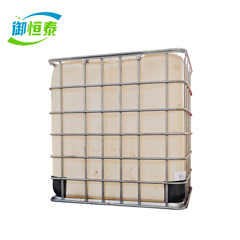 御恒泰大号储水桶/柴油桶1500L/个