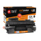 Ait海得 CF280X硒鼓 专业版 AIT-CF280X大容量 80A 适用惠普M401A M401N M401DN