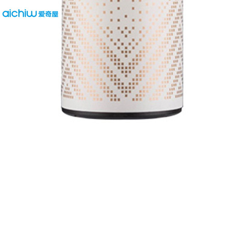 爱奇屋 保温杯 AI-DS23A